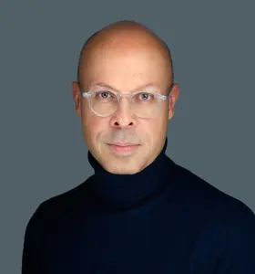 Navid Nazemian - Navid Nazemian helps senior executives land well in new roles, accelerate impact, and build lasting leadership legacies.