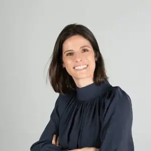 Emilie Bellet