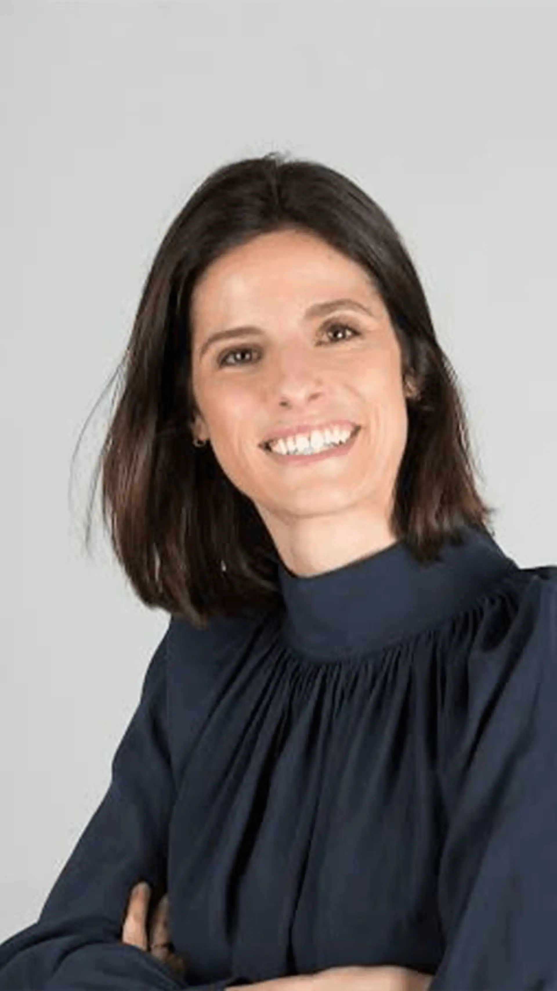 Emilie Bellet - Emilie Bellet, disruptor in personal finance, elevates your team's financial IQ. With Vestpod's visionary CEO, redefine financial success for your organization.