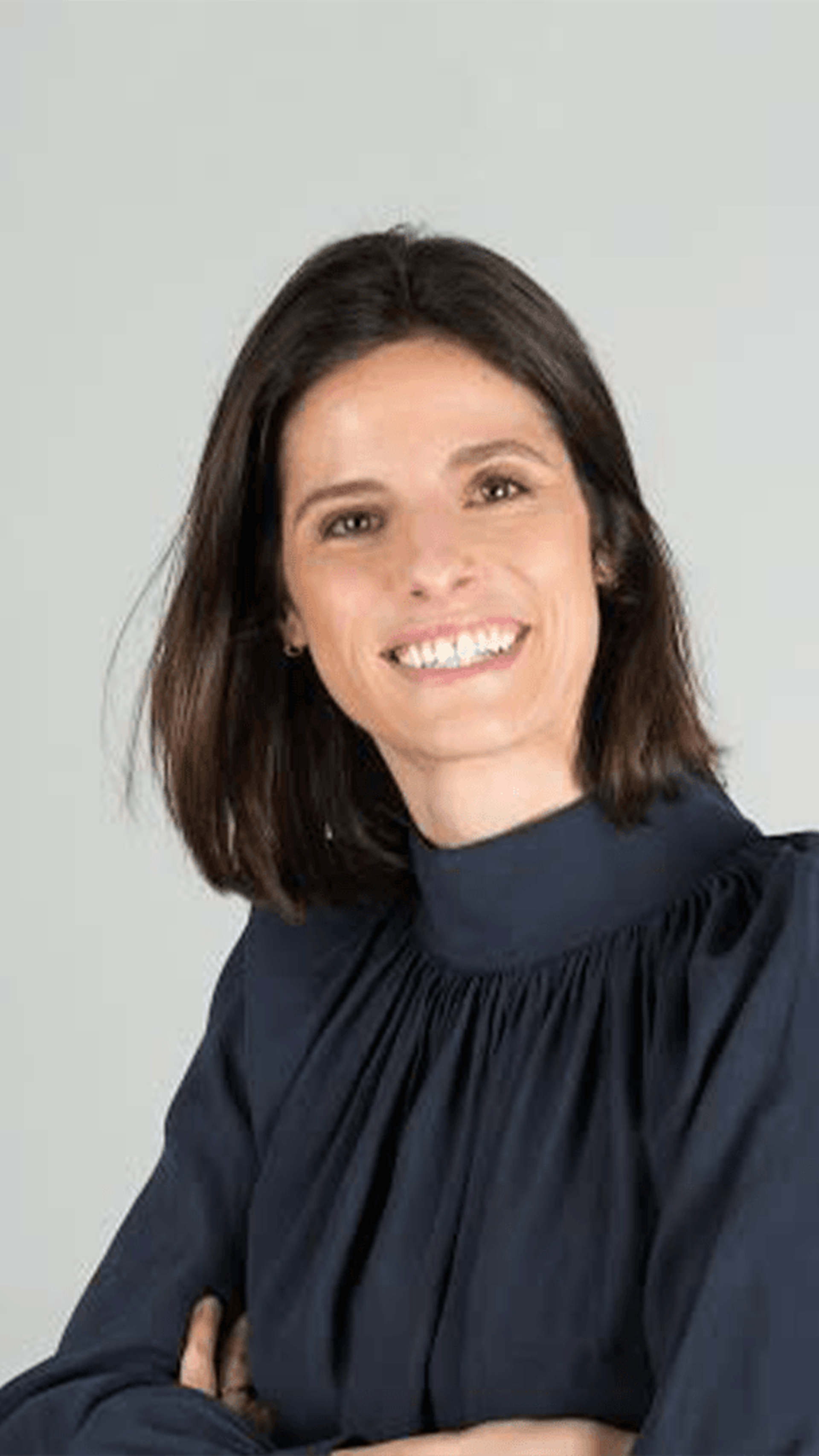 Emilie Bellet - Emilie Bellet, disruptor in personal finance, elevates your team's financial IQ. With Vestpod's visionary CEO, redefine financial success for your organization.