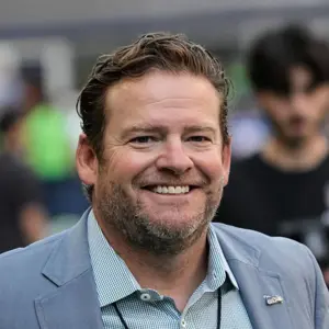 John Schneider