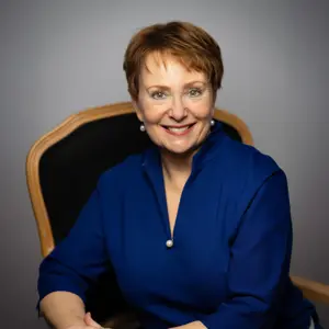 Sally Osman