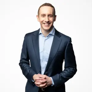 Richard Newman