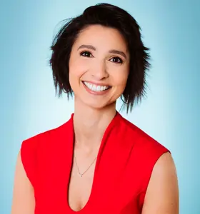 Diana Kander