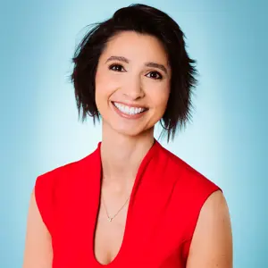Diana Kander