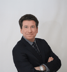 Boris Cherniak - Internationally acclaimed keynote speaker Boris Cherniak transforms organizations by eliminating fears and fostering creativity for unparalleled success.