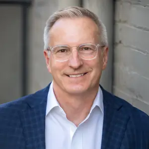 Dave Mitchell