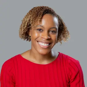Tanesha Moody