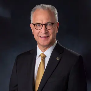 Mark Kennedy