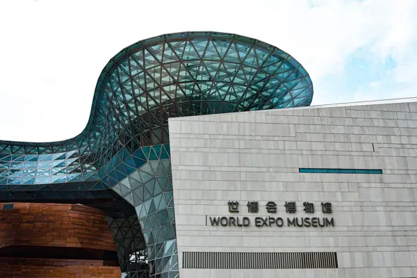 World’s Biggest & Most Influential Tech Conferences