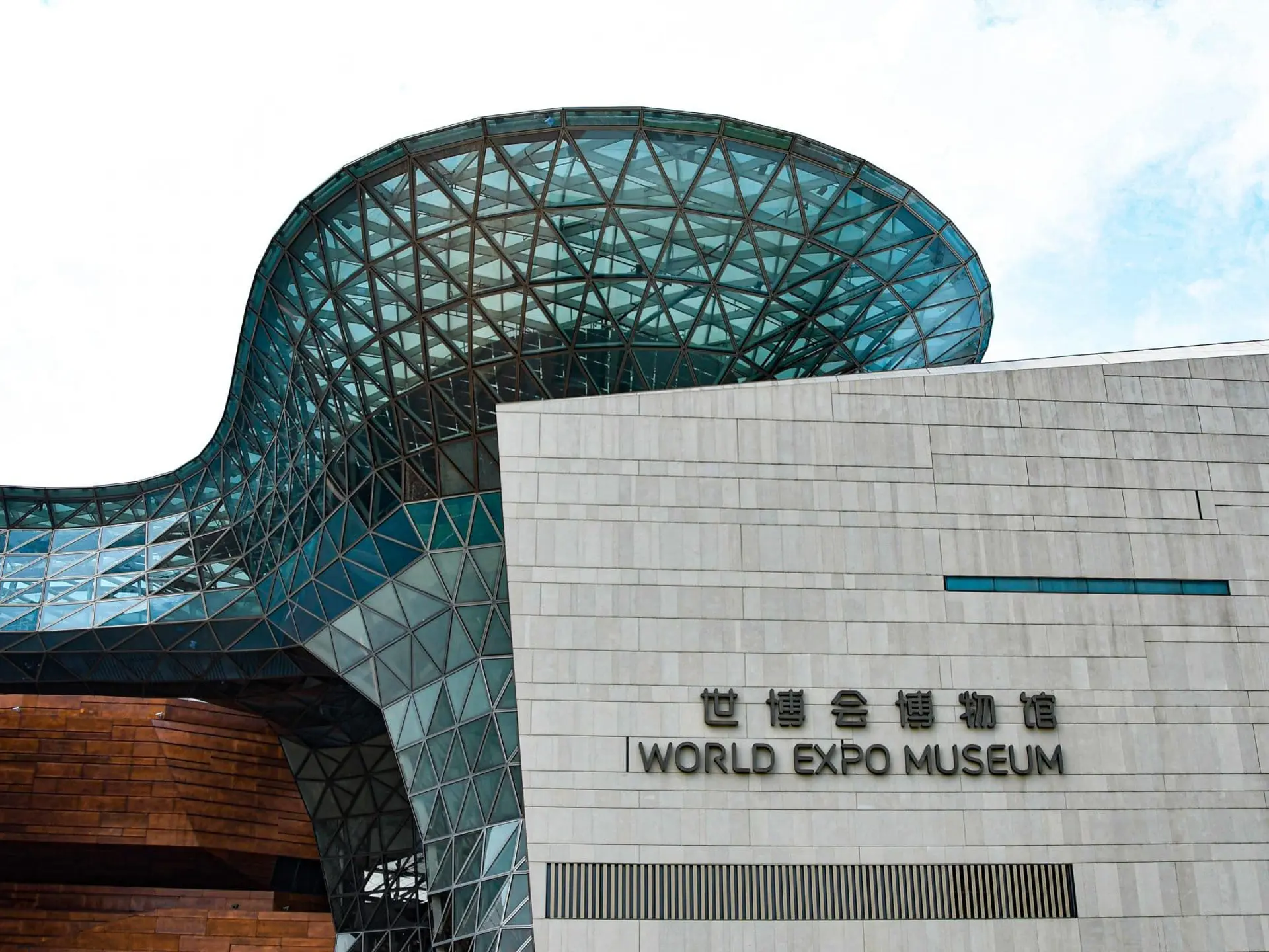 ||||||||||||||||||Speaker Technology Jeremy White||||||||||||||