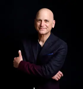 Michel Neray