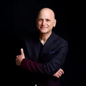 Michel Neray