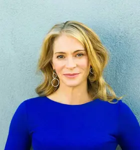 Victoria Labalme - Victoria Labalme elevates communication skills, helping teams at Fortune 500 companies like Microsoft and Starbucks engage and inspire their audiences.