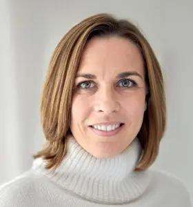Claire Williams