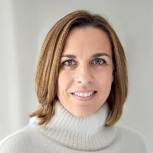 Claire Williams