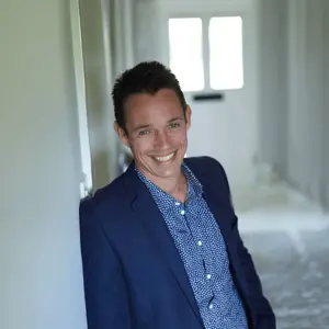 Charlie Cannon