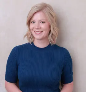 Petra Velzeboer