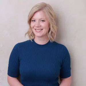 Petra Velzeboer