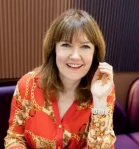 Karen Green