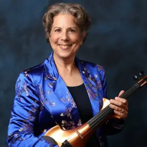 Diane Allen