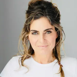 Emma Jane Taylor