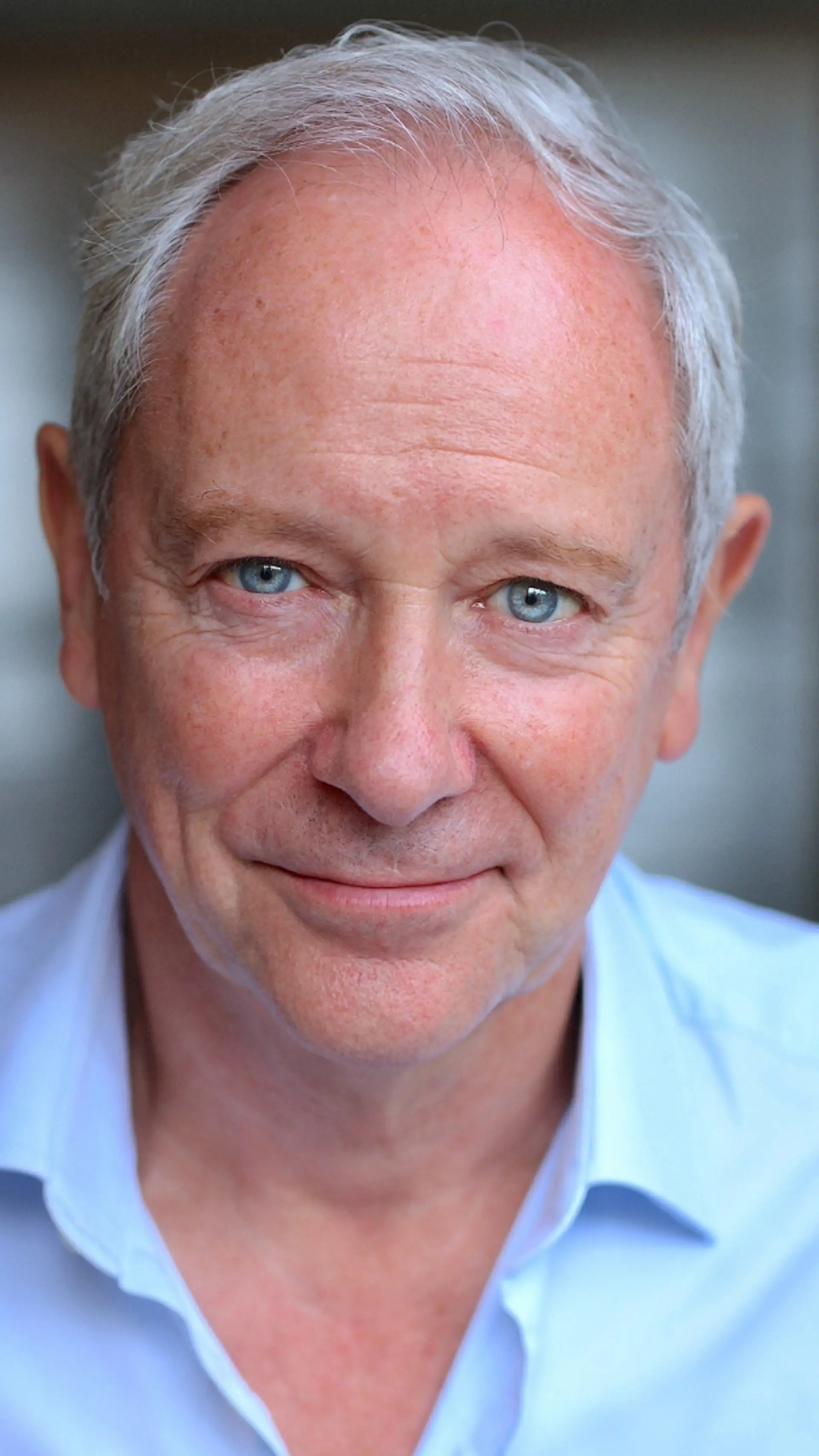 Robin Kermode - <p>Robin Kermode is an award-winning speaker and communication coach who brings clarity, humour and humanity to the art of genuine connection.</p>