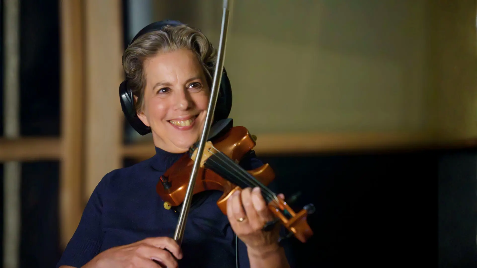 Diane Allen - <p data-start="264" data-end="390">Activate the flow state and turn all talent into top talent with Diane Allen.</p>