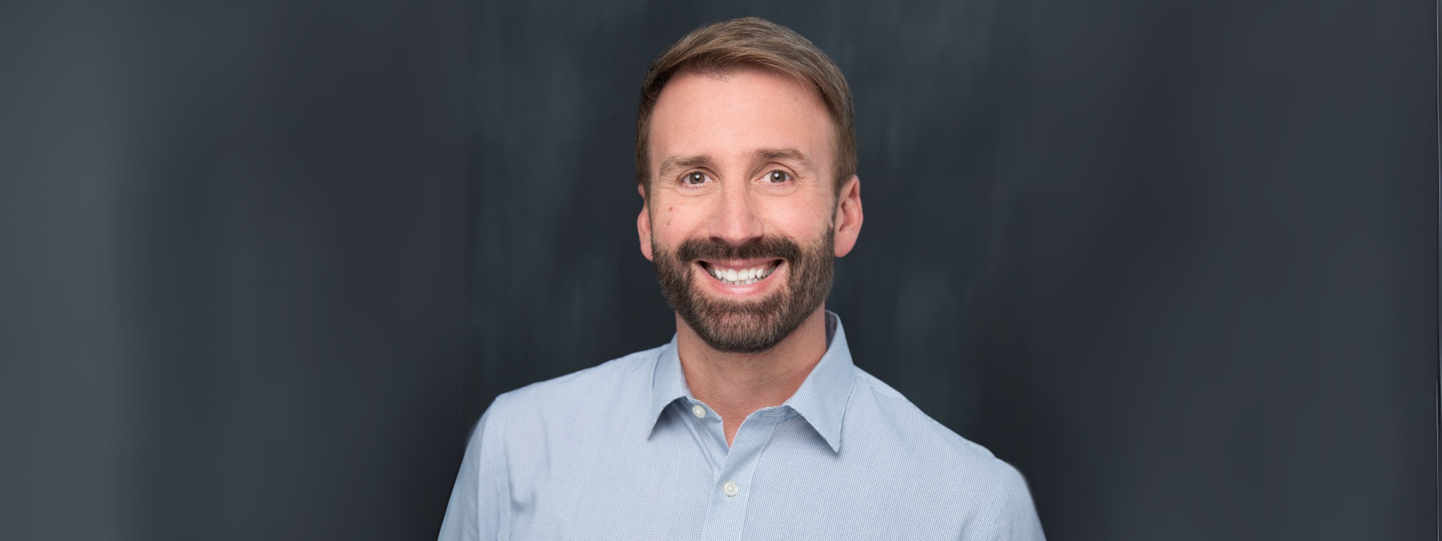 Scott Zimmer: Expert on Generational Dynamics & Leadership