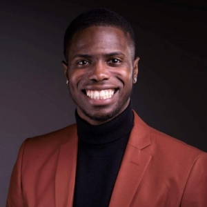 Kayode Damali