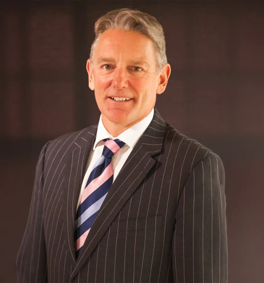 Arthur Williams: Royal Marine & Broadcaster