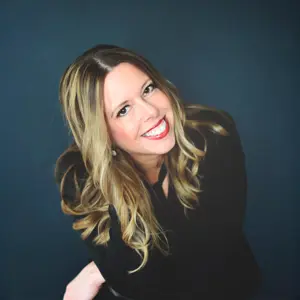 Kelly Waltman