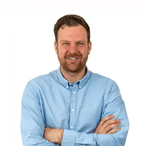 Wiebe Wakker