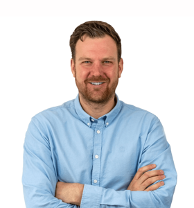 Wiebe Wakker - From Amsterdam to Sydney: Discover how Wiebe Wakker's epic electric car journey captivated the world, fostering sustainability and innovation.