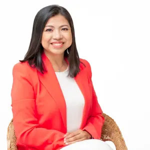 Sha Nacino