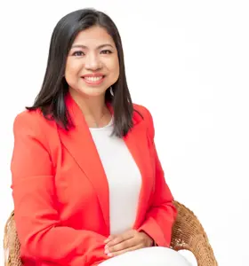 Sha Nacino - Sha Nacino is a globally recognized keynote speaker helping leaders build cultures where people feel seen, valued, and inspired to perform.