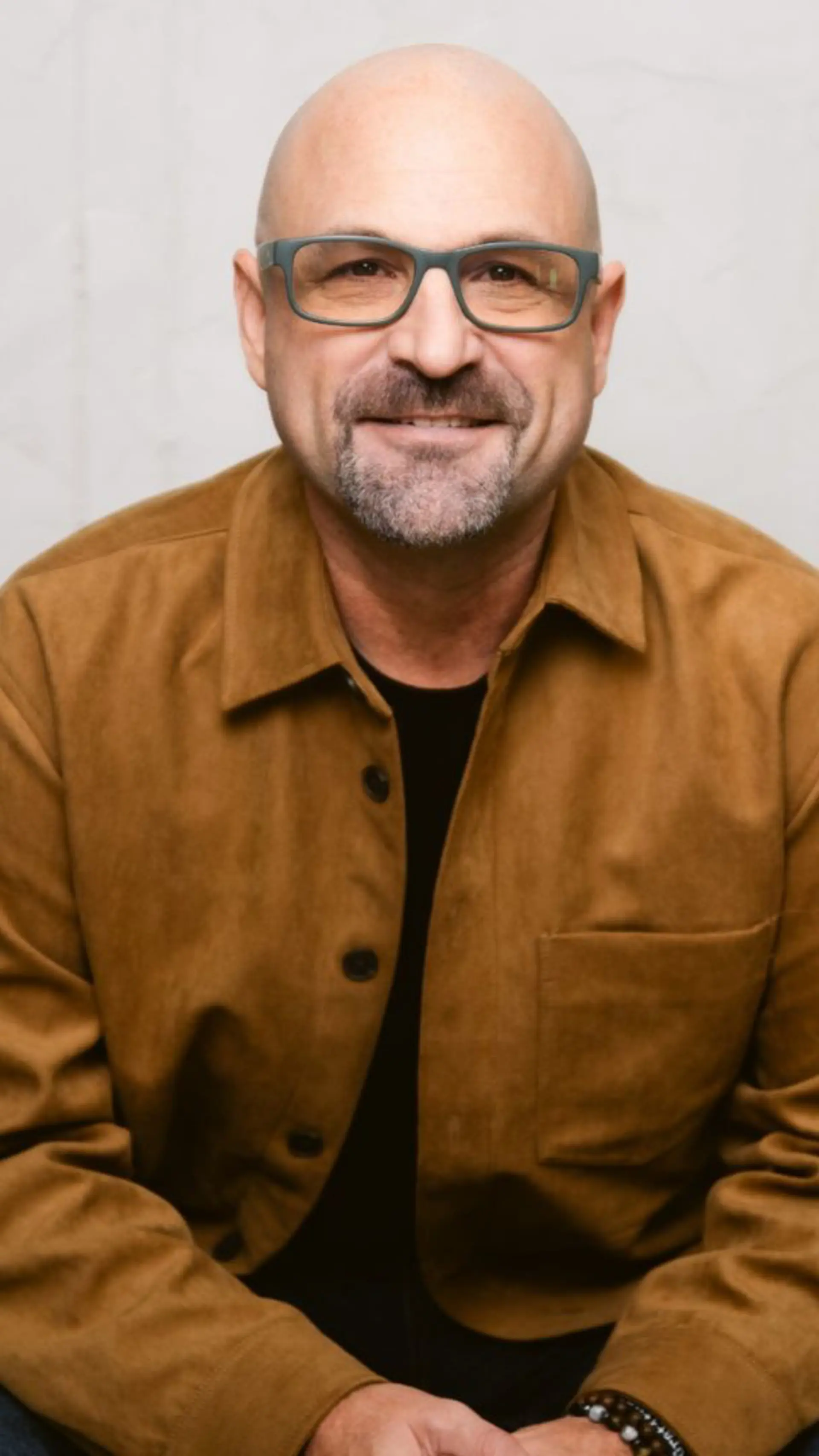 Bryan Kramer