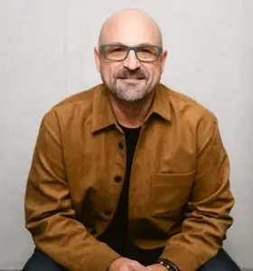 Bryan Kramer