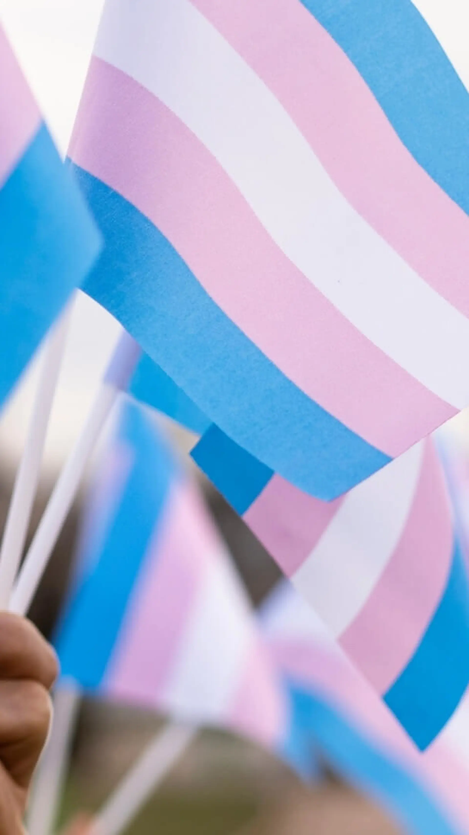 Transgender
