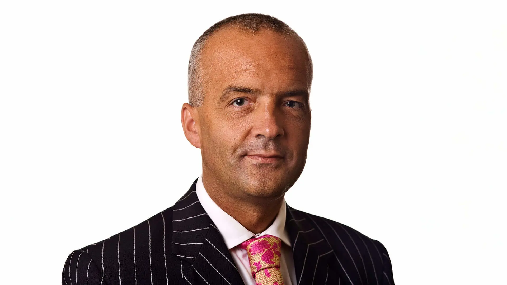 Graeme Leach - <p class="isSelectedEnd">Graeme Leach is an economist and forecaster helping audiences understand the economic and geopolitical forces shaping the decade ahead.</p>