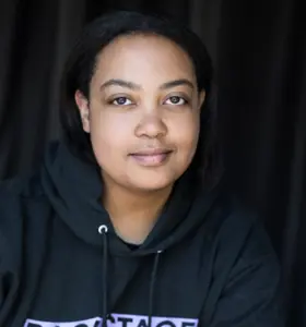 Arlan Hamilton