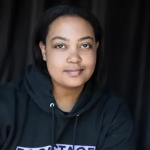 Arlan Hamilton