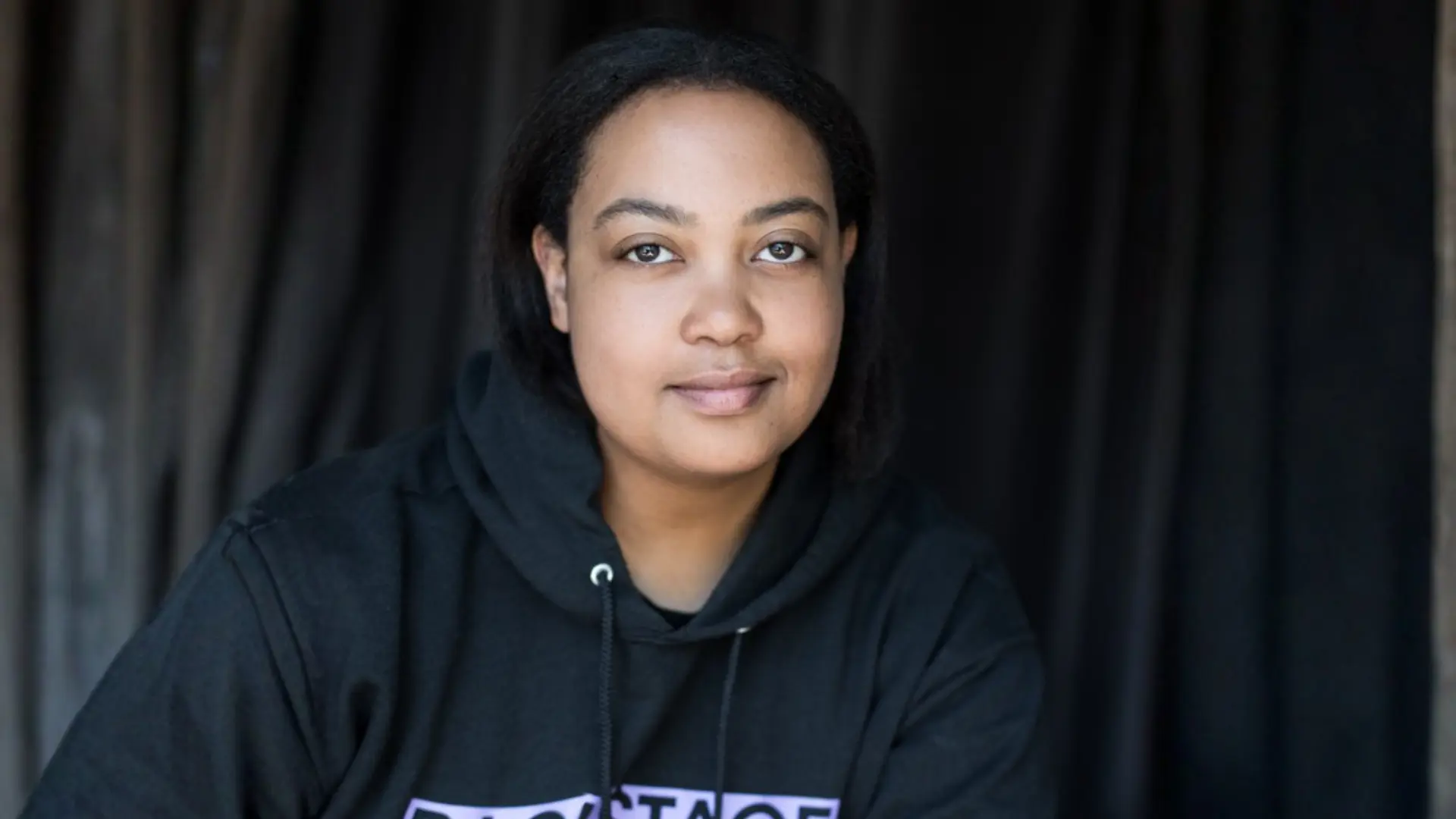Arlan Hamilton - <p>Arlan Hamilton is an investor, author, and entrepreneur redefining access, equity, and innovation across business, media, and sports.</p>