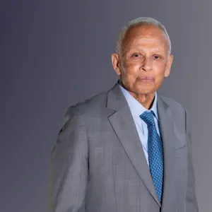 Asit K. Biswas