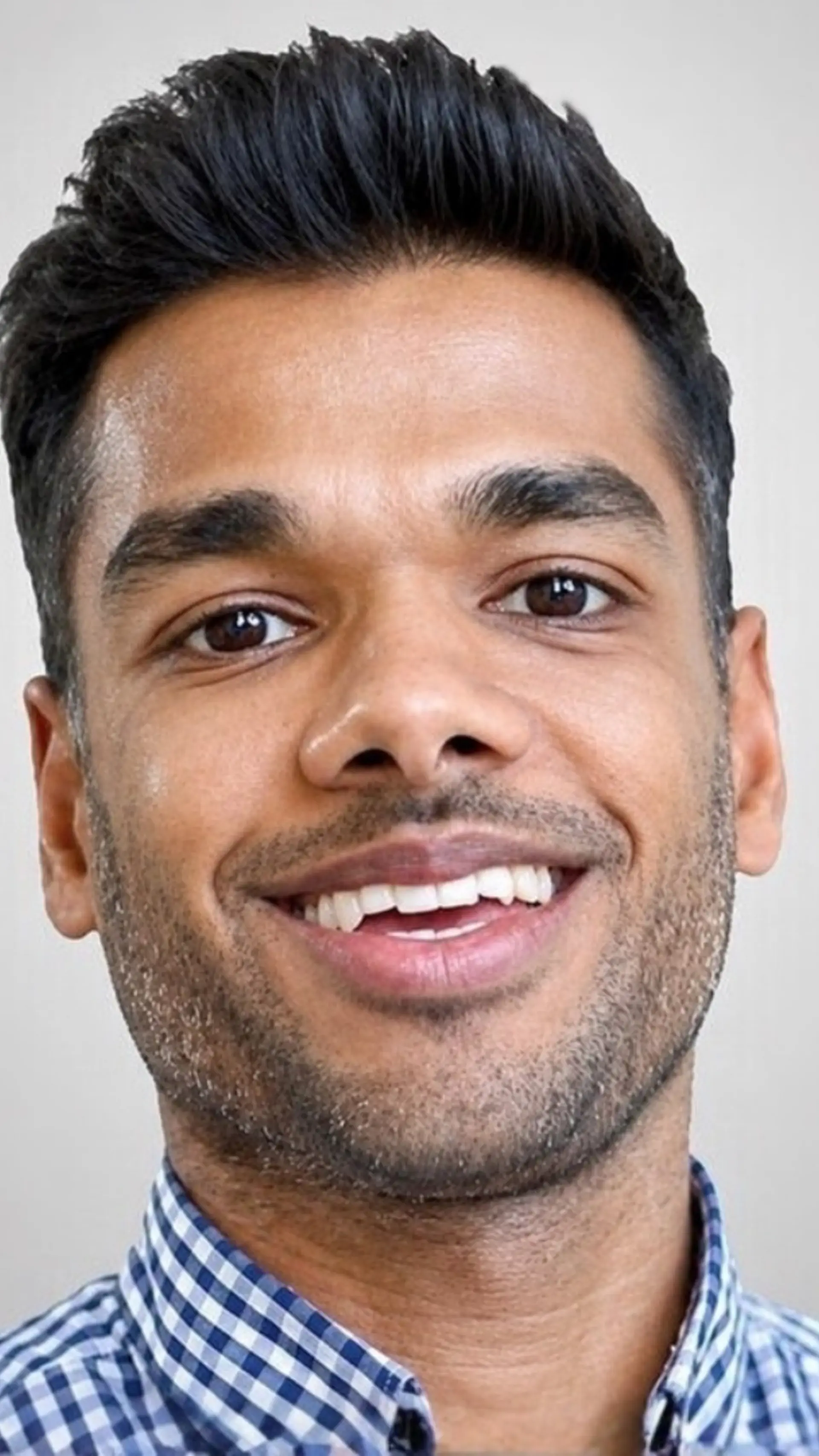 Tharaka Gunarathne - <p>Former NHS psychiatrist and behavioural analyst helping leaders diagnose what is really driving people, performance and change.</p>