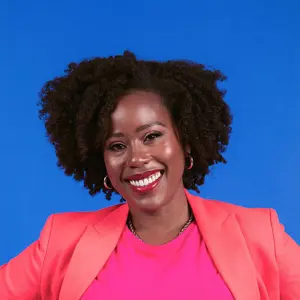 Adia Gooden