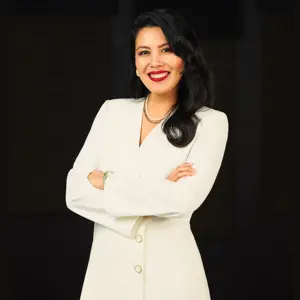 Ruby Veridiano