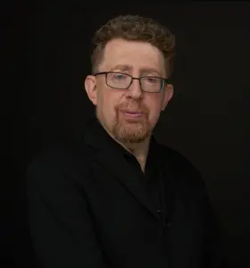 Mark Minevich