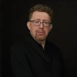 Mark Minevich