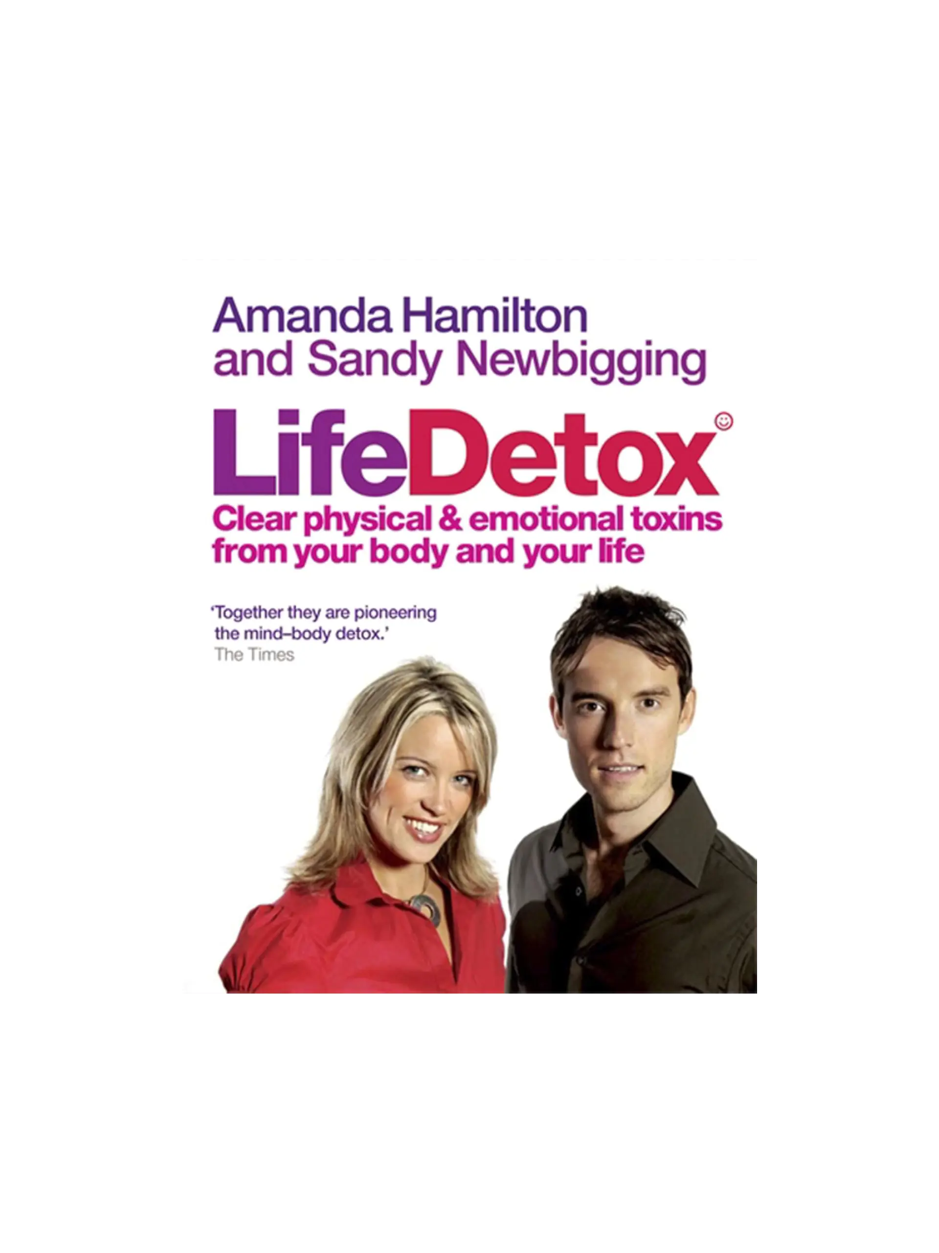 Lifedetox